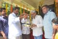 Kalyan Ram Jayendra Movie Opening Stills