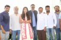 Kalyan Ram Jayendra Movie Opening Stills