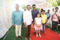 Kalyan Ram Jayendra Movie Opening Stills