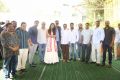 Kalyan Ram Jayendra Movie Opening Stills