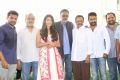 Kalyan Ram Jayendra Movie Opening Stills