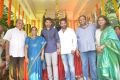 Kalyan Ram Jayendra Movie Opening Stills