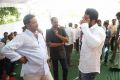 Kalyan Ram Jayendra Movie Opening Stills