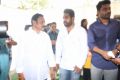 Kalyan Ram Jayendra Movie Opening Stills