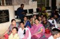 MLA team visits Kesava Trust Orphange Upparguda Secunderabad Photos