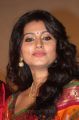 Actress Sneha at Kalyana Samayal Saadham Audio Launch Stills
