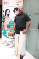 Producer Arun Vaidyanathan @ Kalyana Samayal Saadham Audio Launch Stills