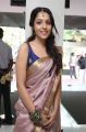 Lekha Washington @ Kalyana Samayal Saadham Audio Launch Stills