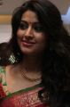 Actress Sneha at Kalyana Samayal Saadham Audio Launch Stills