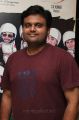 Producer Ananth Govindan at Kalyana Samayal Saadham Audio Launch Stills