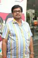 Kalyana Samayal Saadham Audio Launch Stills