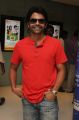 Actor Raghav at Kalyana Samayal Saadham Audio Launch Stills