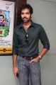 Actor Sibiraj @ Kalyana Samayal Saadham Audio Launch Stills