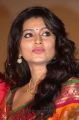 Actress Sneha at Kalyana Samayal Saadham Audio Launch Stills