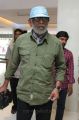 Balu Mahendra @ Kalyana Samayal Saadham Audio Launch Stills