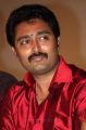 Actor Prasanna @ Kalyana Samayal Saadham Audio Launch Stills