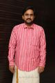 Director RS Prasanna @ Kalyana Samayal Saadham Audio Launch Stills