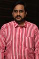 Director RS Prasanna @ Kalyana Samayal Saadham Audio Launch Stills