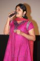 Kalyana Samayal Saadham Audio Launch Stills