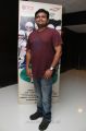 Producer Ananth Govindan at Kalyana Samayal Saadham Audio Launch Stills