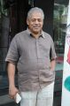 Delhi Ganesh @ Kalyana Samayal Saadham Audio Launch Stills