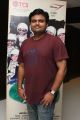 Producer Ananth Govindan at Kalyana Samayal Saadham Audio Launch Stills