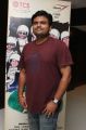 Producer Ananth Govindan at Kalyana Samayal Saadham Audio Launch Stills