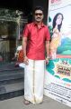 Actor Prasanna @ Kalyana Samayal Saadham Audio Launch Stills