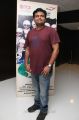 Producer Ananth Govindan at Kalyana Samayal Saadham Audio Launch Stills