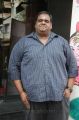 Ravinder Chandrasekar @ Kalyana Samayal Saadham Audio Launch Stills