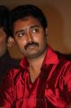 Actor Prasanna @ Kalyana Samayal Saadham Audio Launch Stills