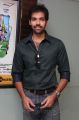 Actor Sibiraj @ Kalyana Samayal Saadham Audio Launch Stills