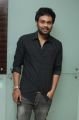 Kalyana Samayal Saadham Audio Launch Stills