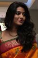 Actress Sneha at Kalyana Samayal Saadham Audio Launch Stills