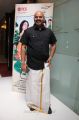 Producer Arun Vaidyanathan @ Kalyana Samayal Saadham Audio Launch Stills