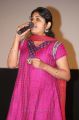 Kalyana Samayal Saadham Audio Launch Stills