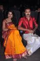 Sneha, Prasanna at Kalyana Samayal Saadham Audio Launch Stills