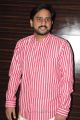 RS Prasanna @ Kalyana Samayal Saadham Audio Launch Stills