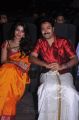 Sneha, Prasanna at Kalyana Samayal Saadham Audio Launch Stills