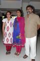 Kalyana Samayal Saadham Audio Launch Stills