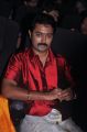 Actor Prasanna @ Kalyana Samayal Saadham Audio Launch Stills