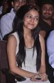 Janani Iyer @ Kalyana Samayal Saadham Audio Launch Stills