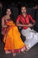 Sneha, Prasanna at Kalyana Samayal Saadham Audio Launch Stills