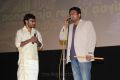 Kalyana Samayal Saadham Audio Launch Stills