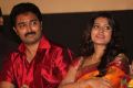 Prasanna, Sneha @ Kalyana Samayal Saadham Audio Launch Stills