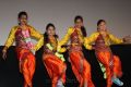 Kalyana Samayal Saadham Audio Launch Stills