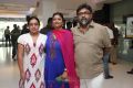 Kalyana Samayal Saadham Audio Launch Stills