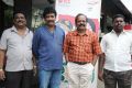 Kalyana Samayal Saadham Audio Launch Stills