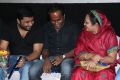 Kalyana Samayal Saadham Audio Launch Stills