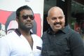 Kalyana Samayal Saadham Audio Launch Stills